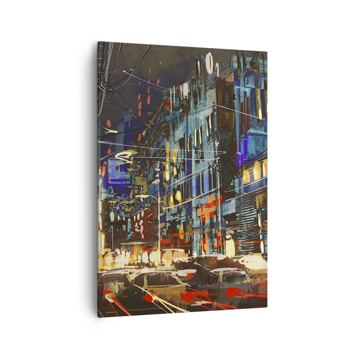 arttor2-1846645