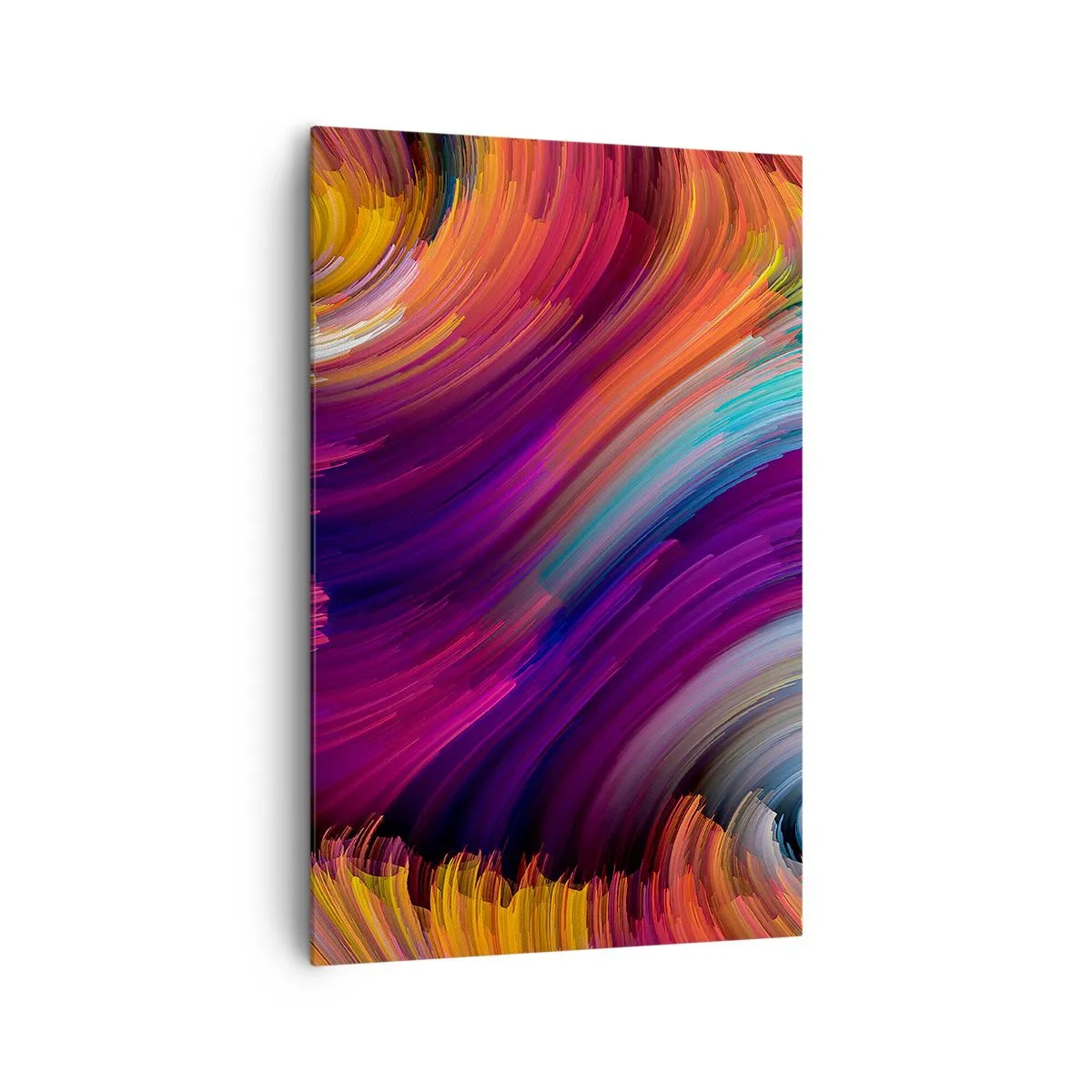 arttor2-1846705