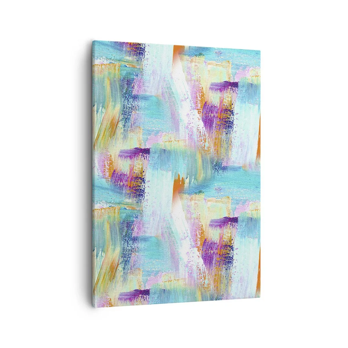 arttor2-1847105