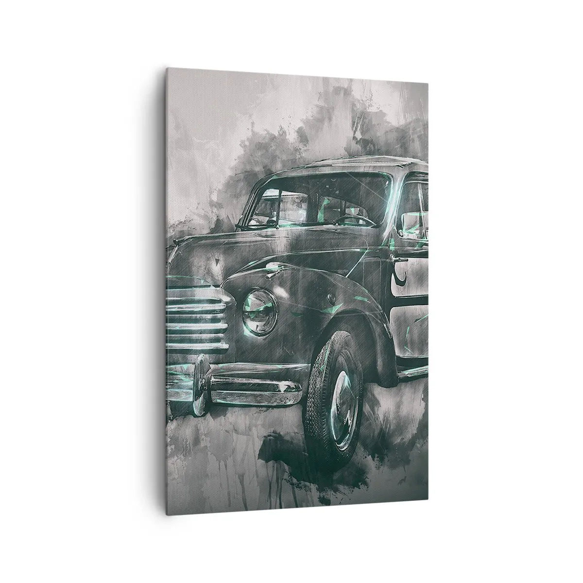 arttor2-1848199