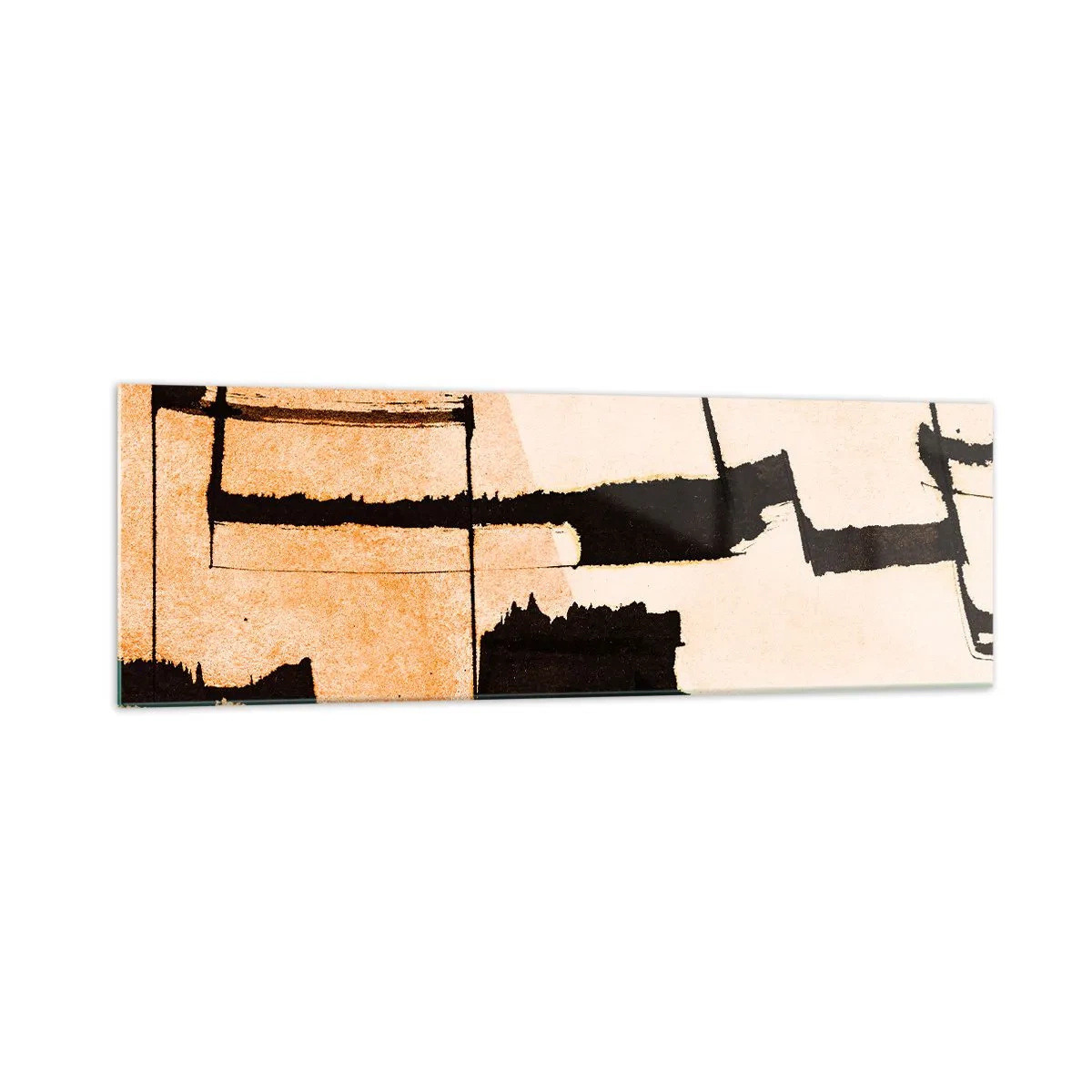 arttor2-185038