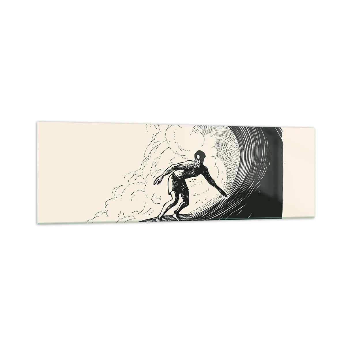arttor2-185758