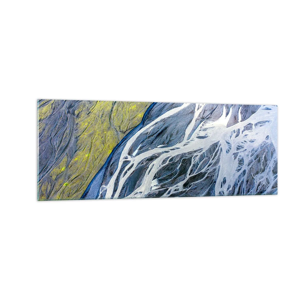 arttor2-190111