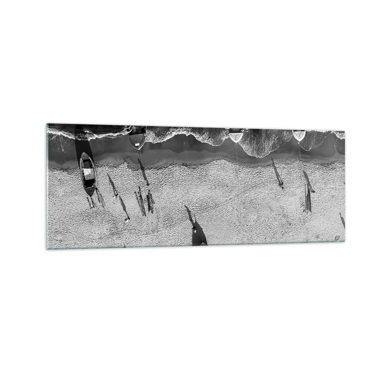 arttor2-191802
