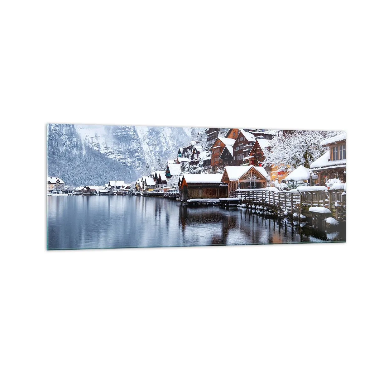 arttor2-192288