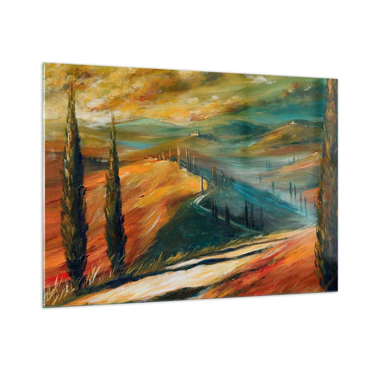 arttor2-198002