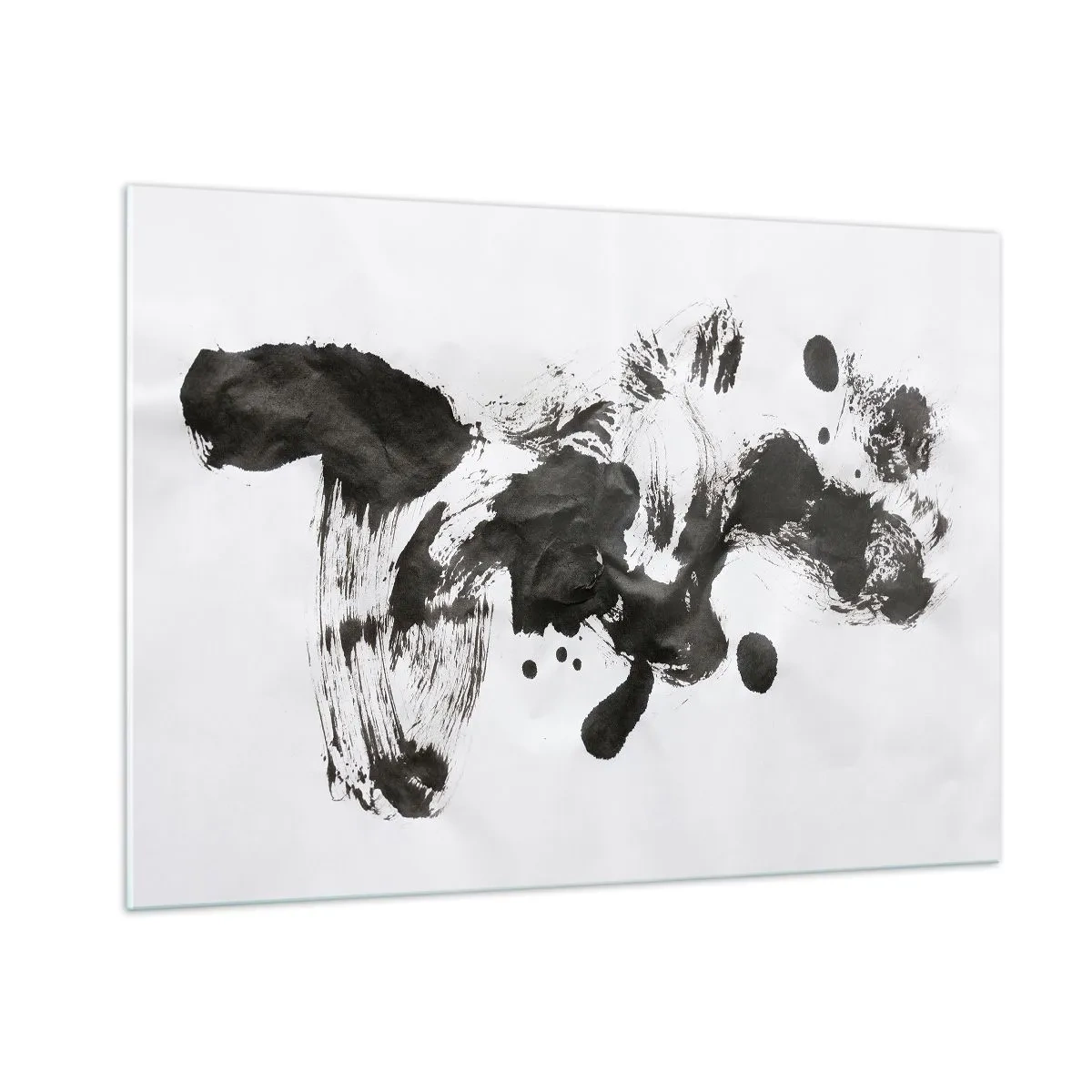 arttor2-199255