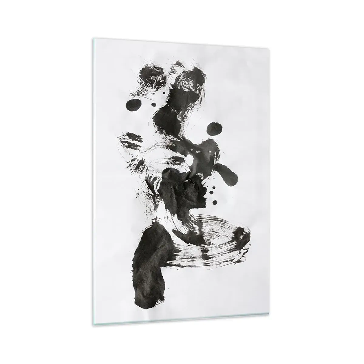 arttor2-199286