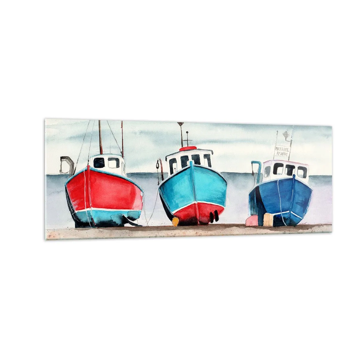 arttor2-199417