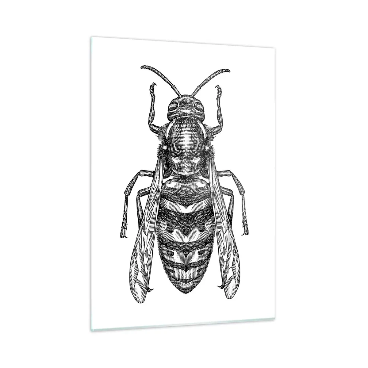 arttor2-202126