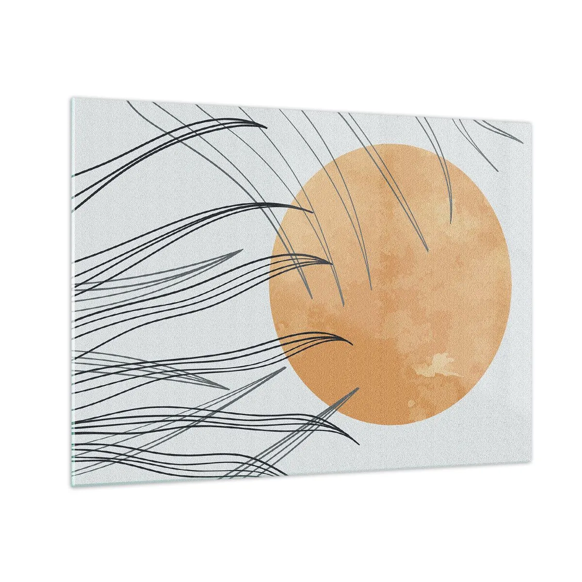 arttor2-202250