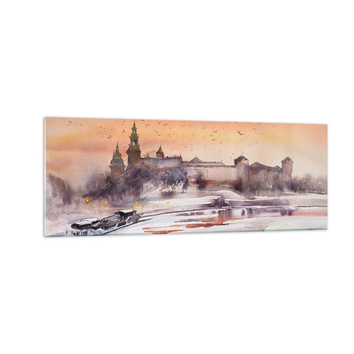 arttor2-202343