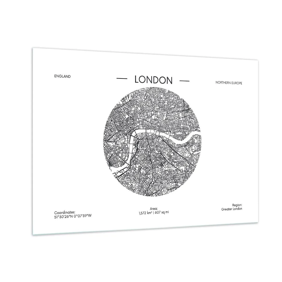arttor2-203388