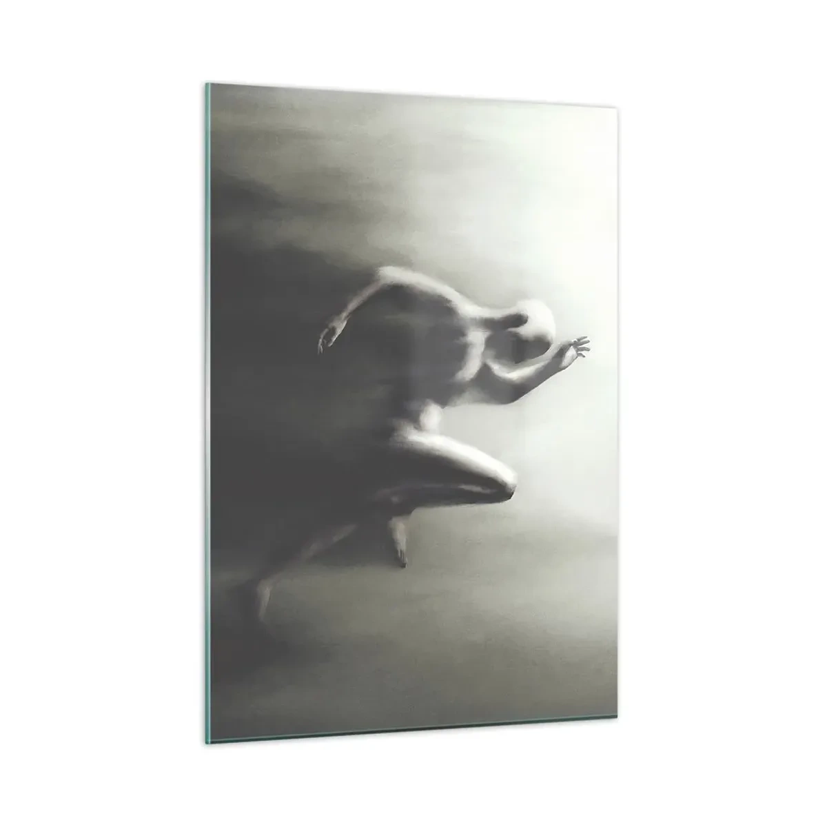 arttor2-203623
