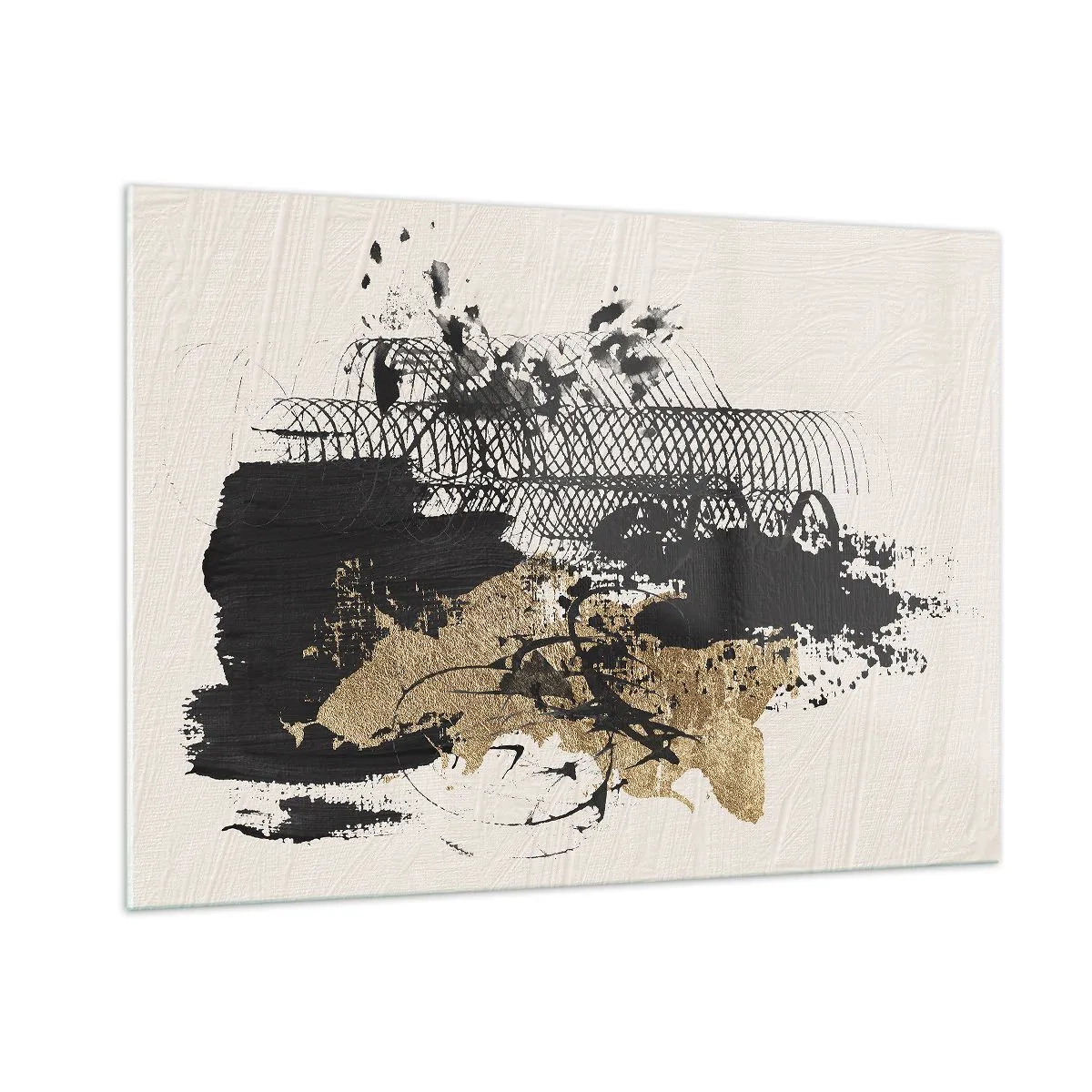 arttor2-203730
