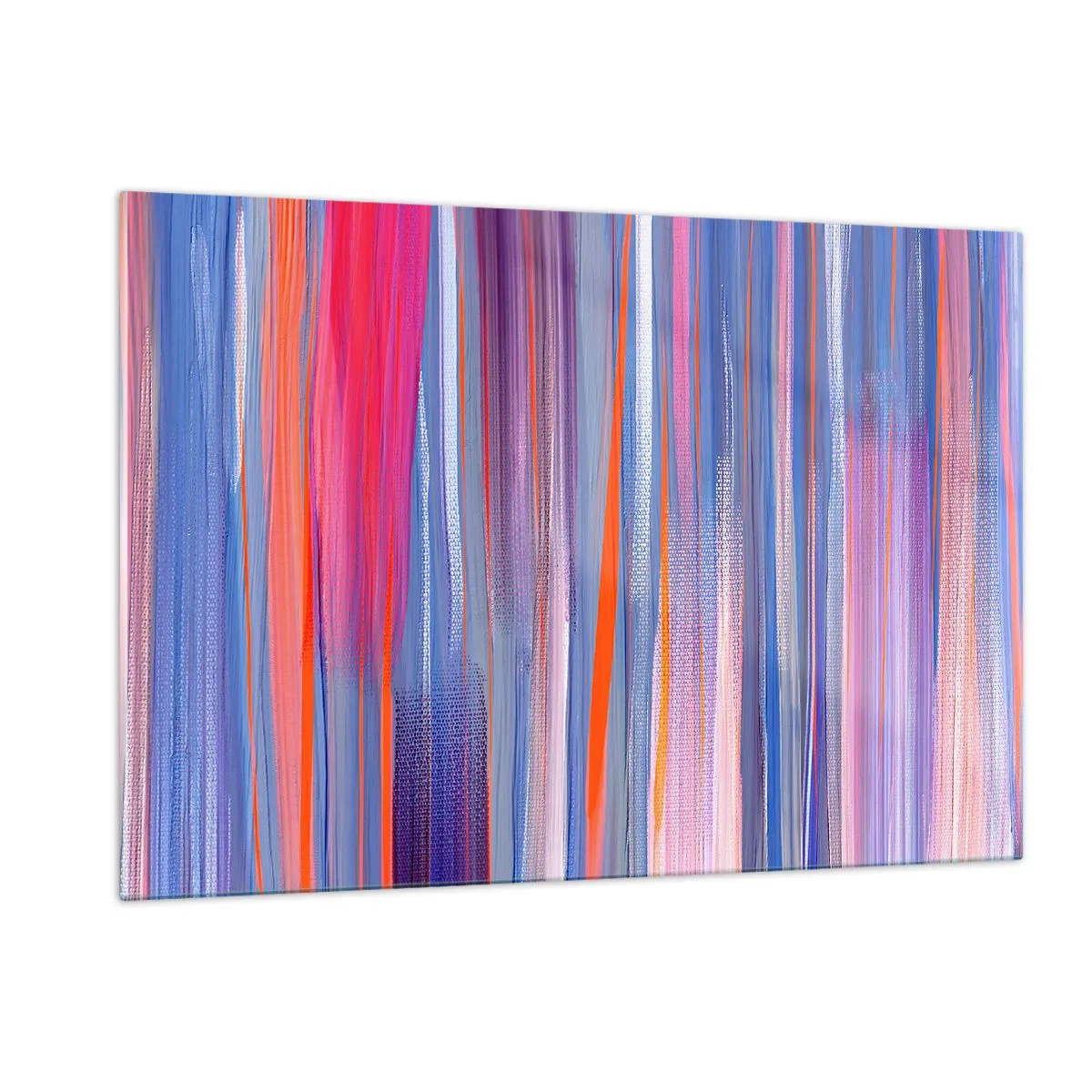 arttor2-204460