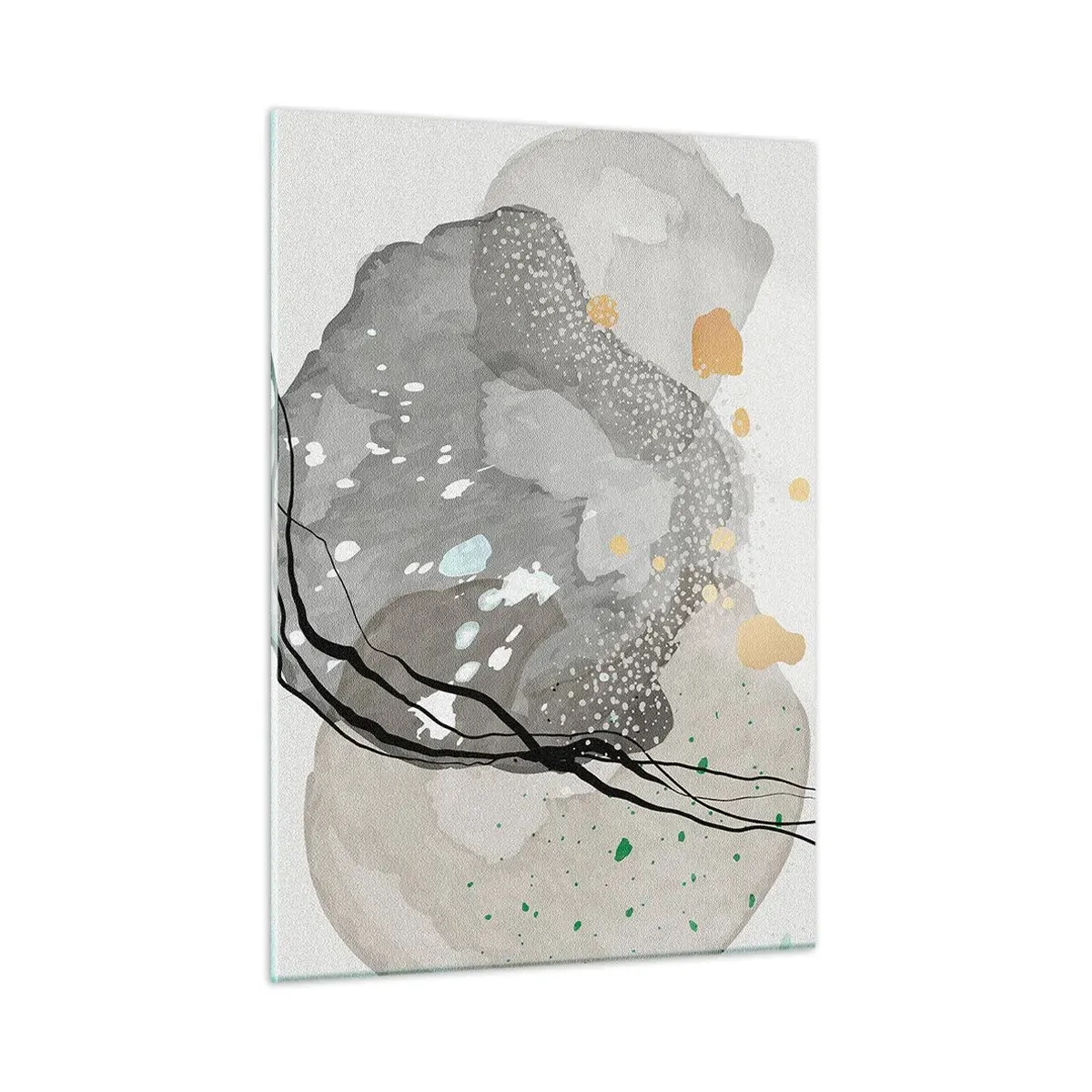 arttor2-205630