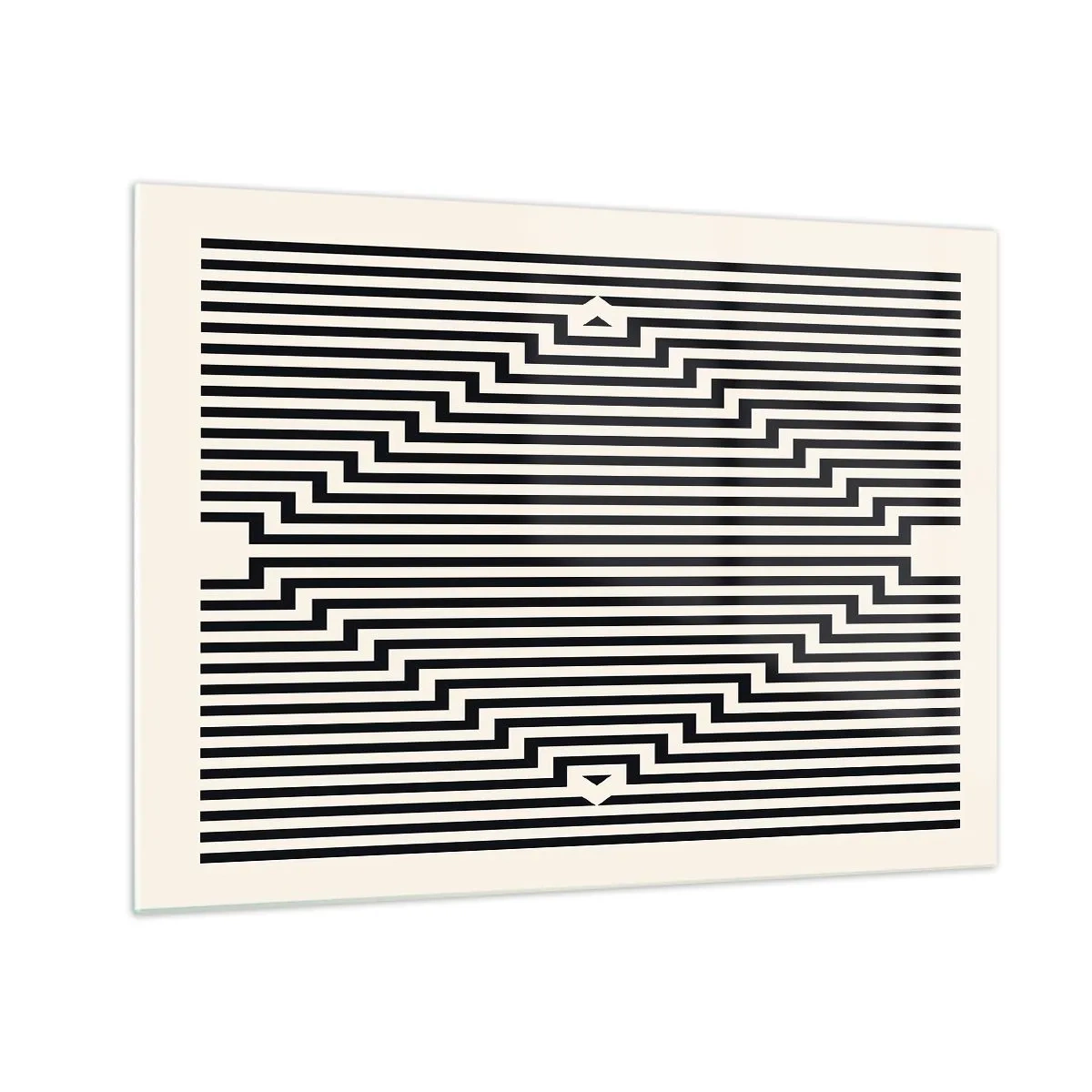 arttor2-205822