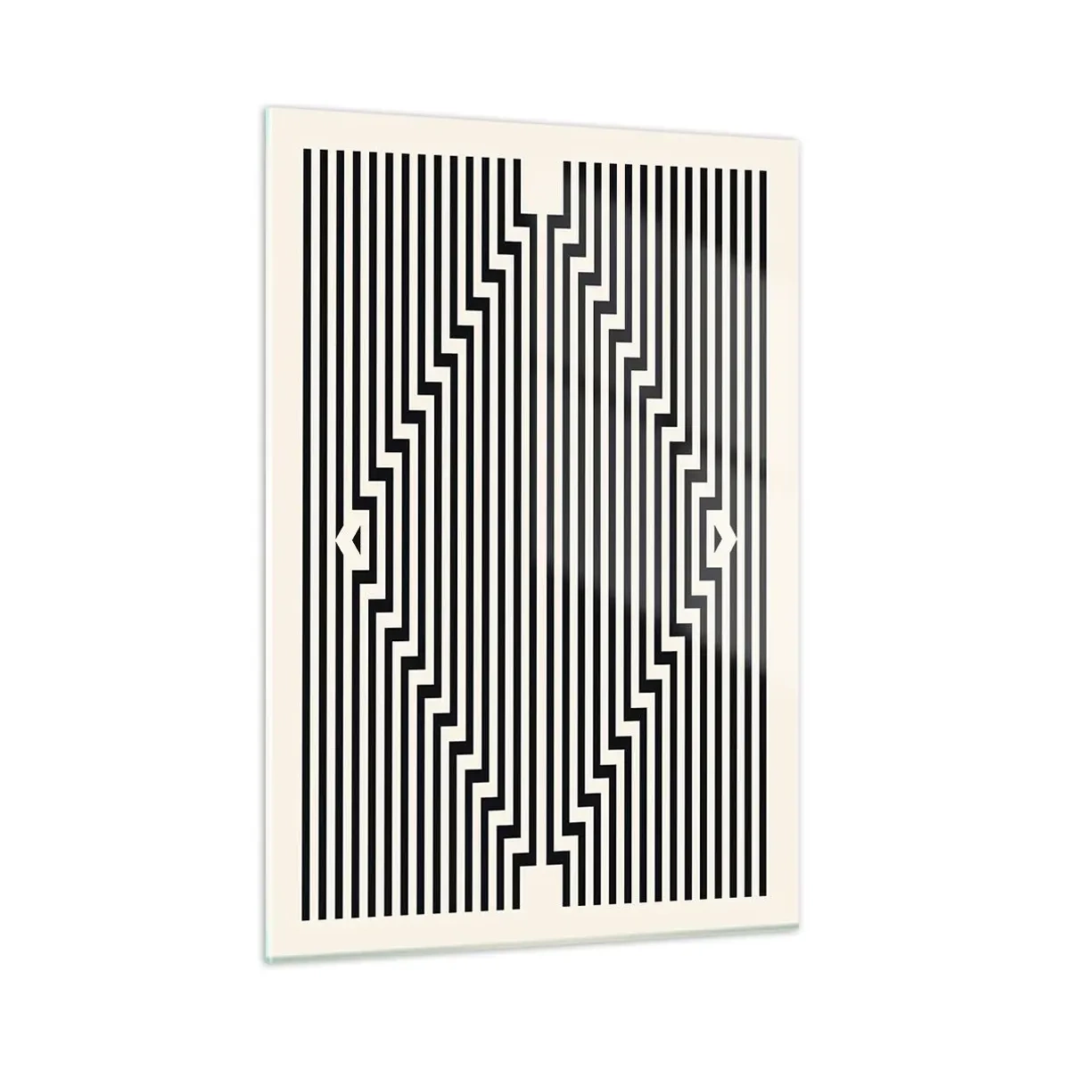 arttor2-205830