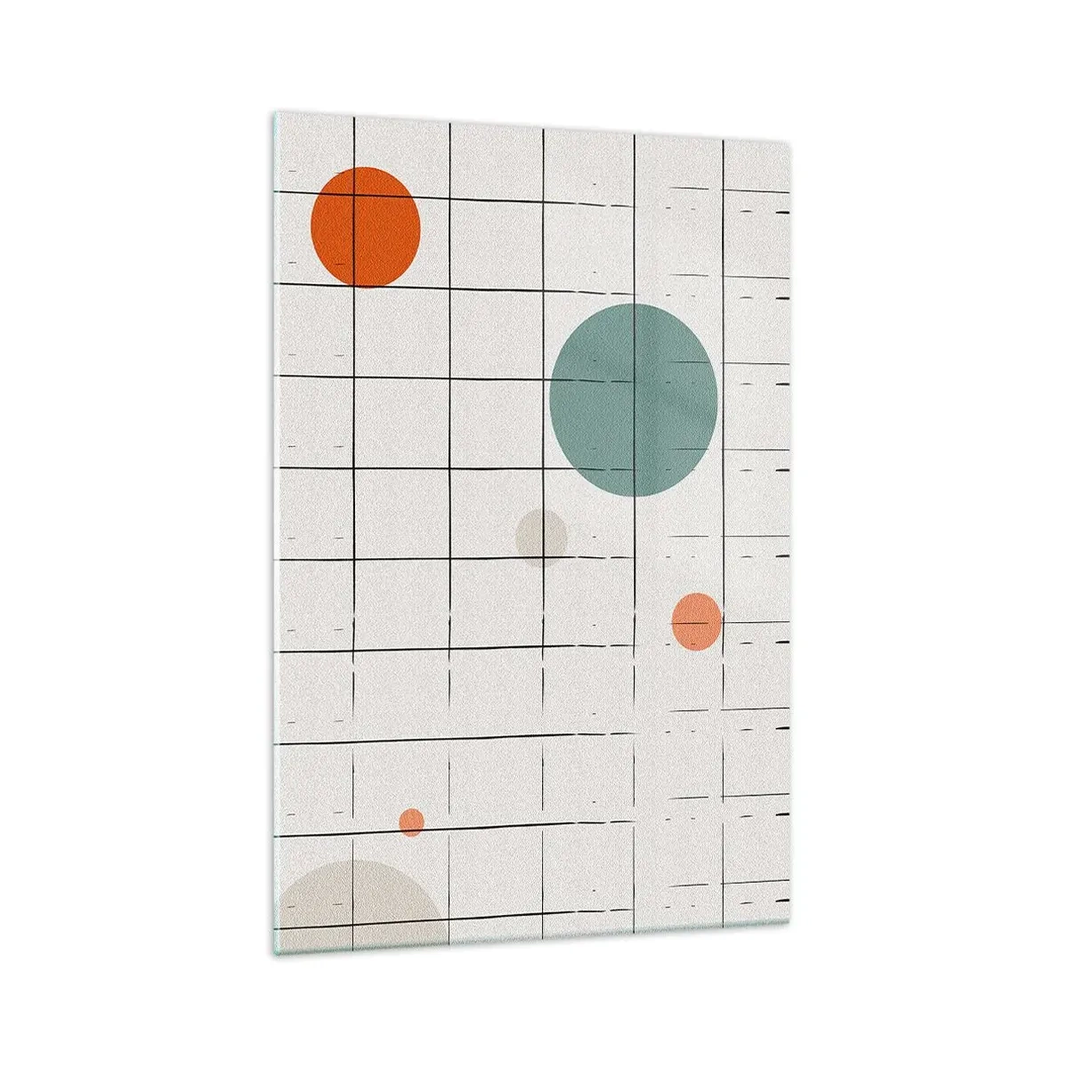 arttor2-206155