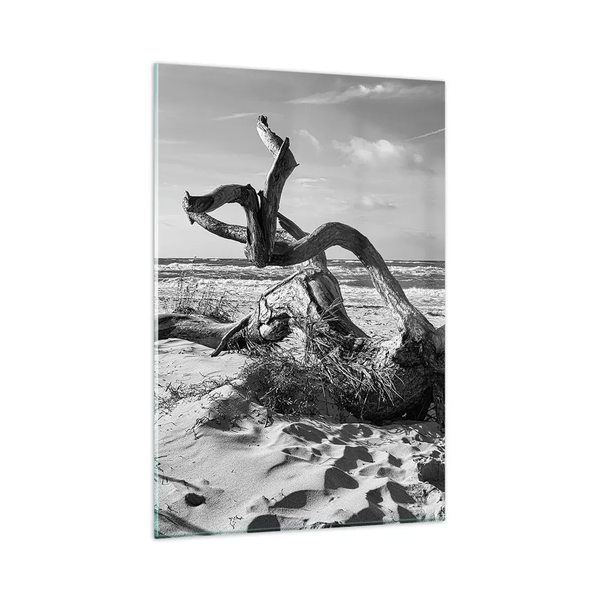arttor2-206508