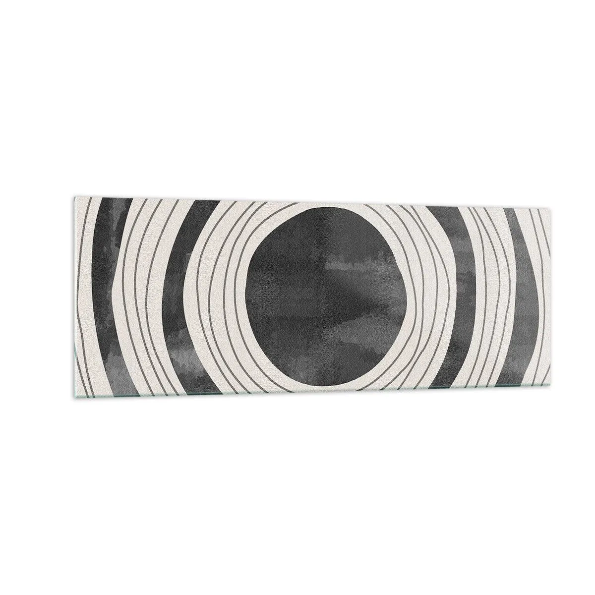 arttor2-207075