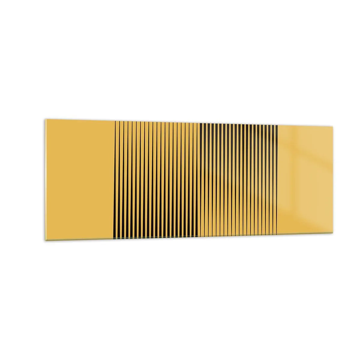 arttor2-208307