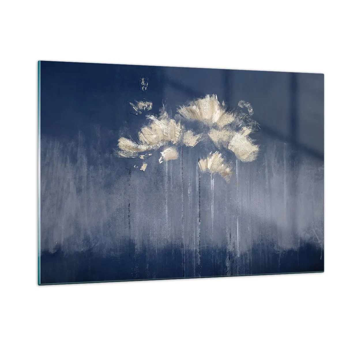 arttor2-208801