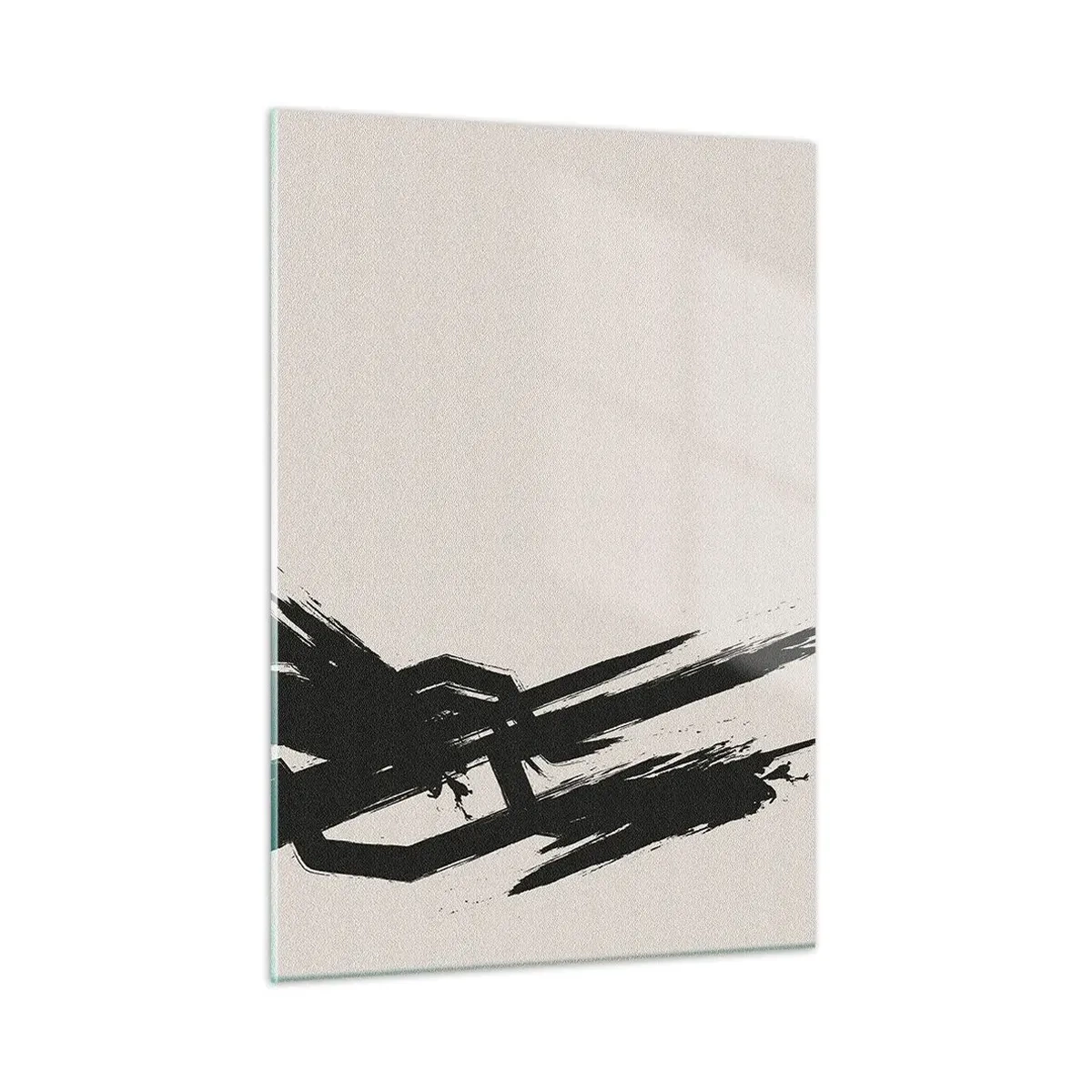 arttor2-209556