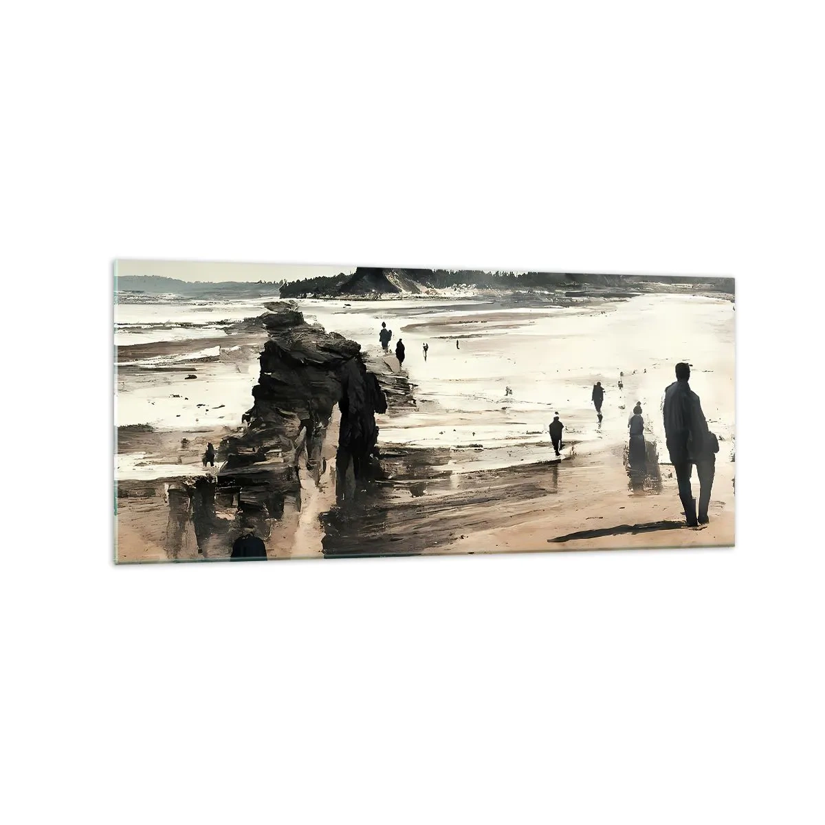 arttor2-209976