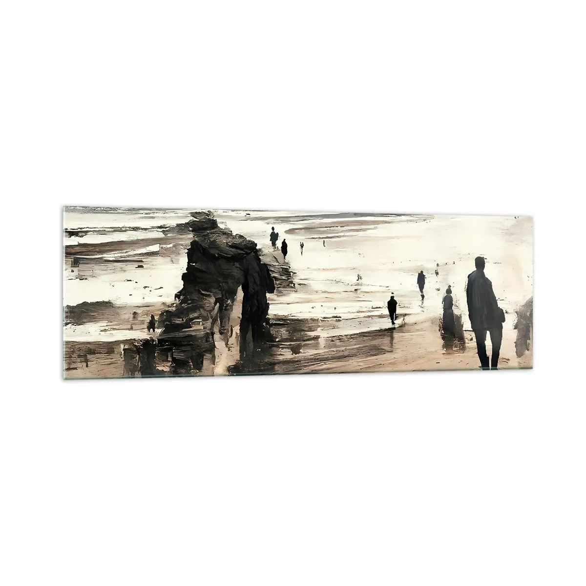 arttor2-209978