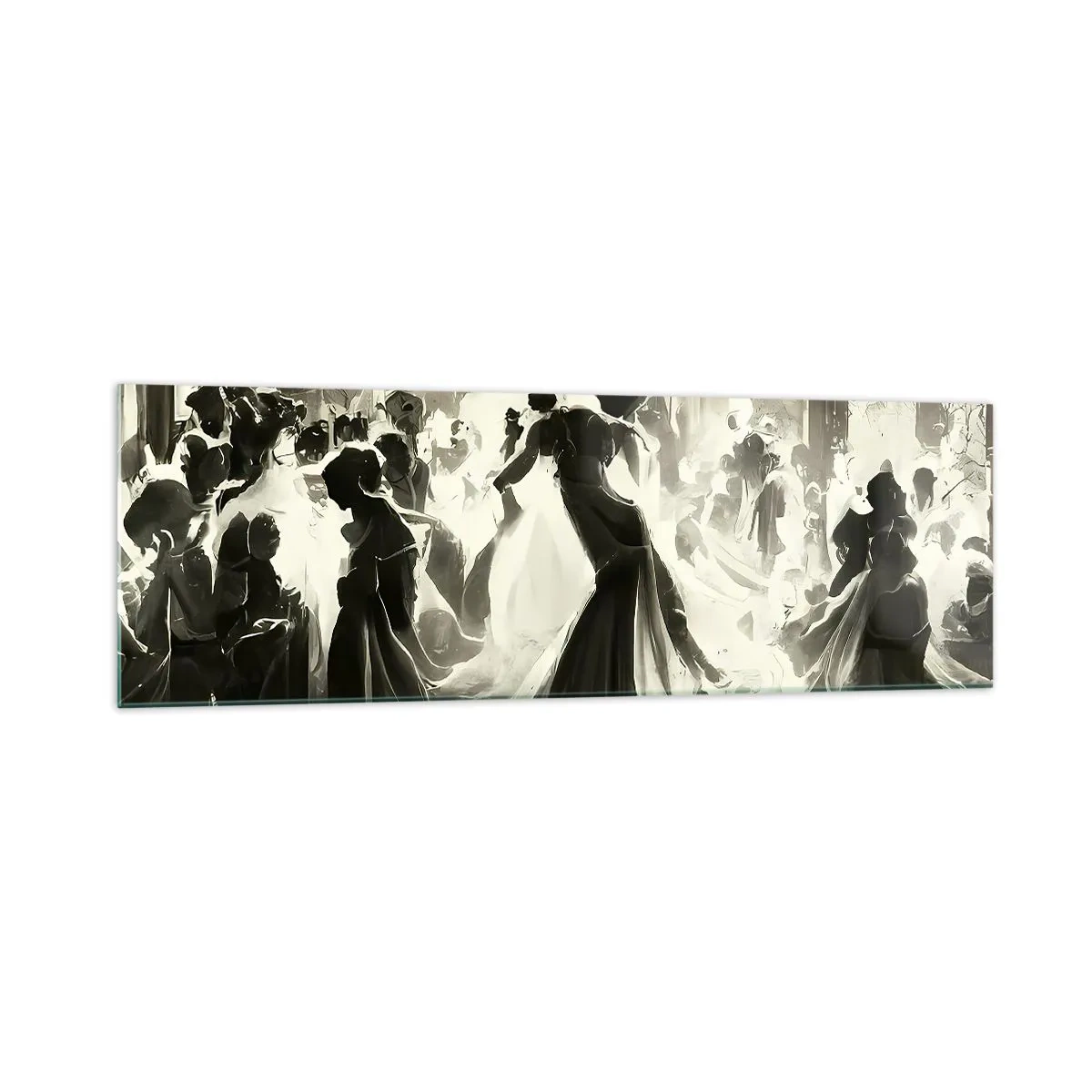 arttor2-209996