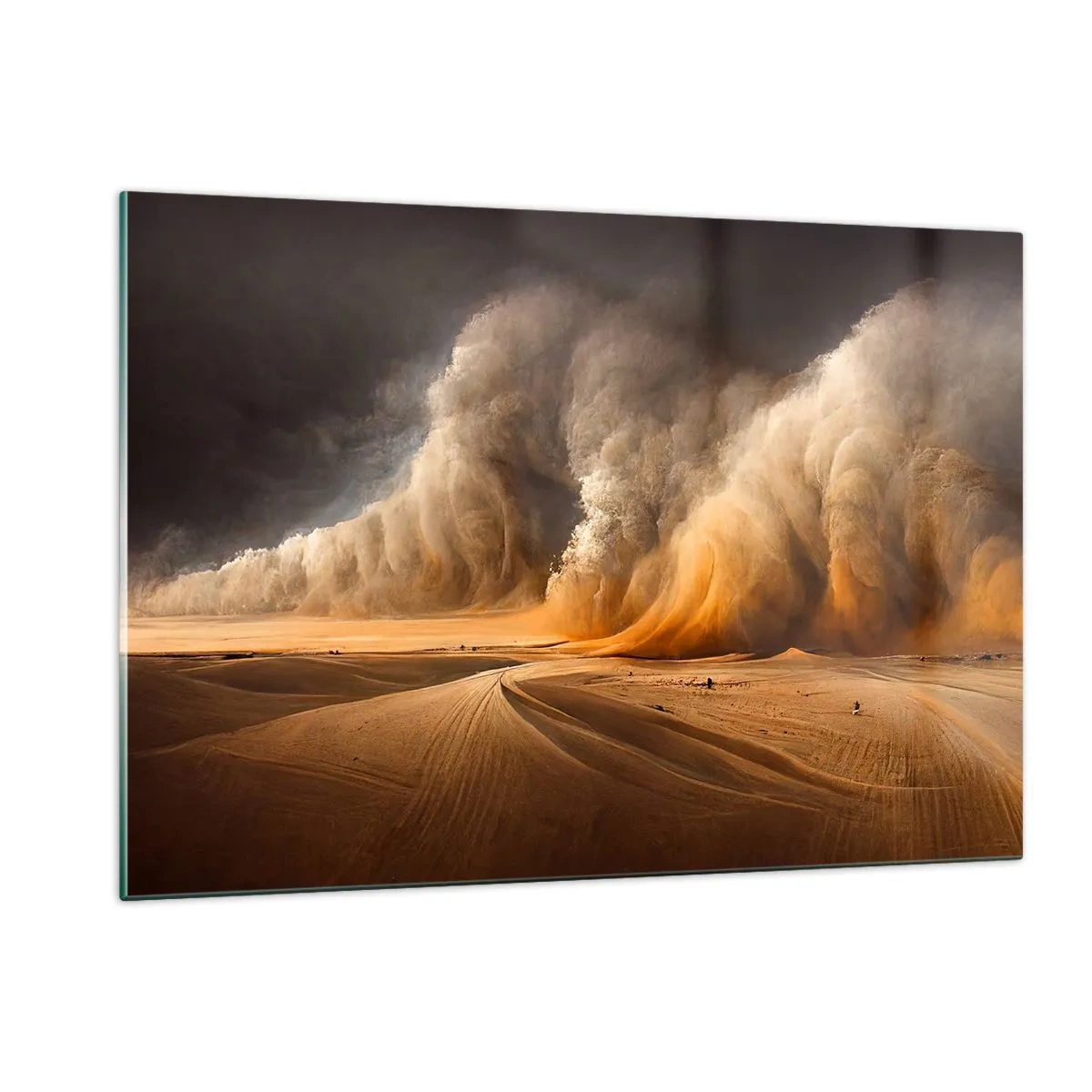 arttor2-210090