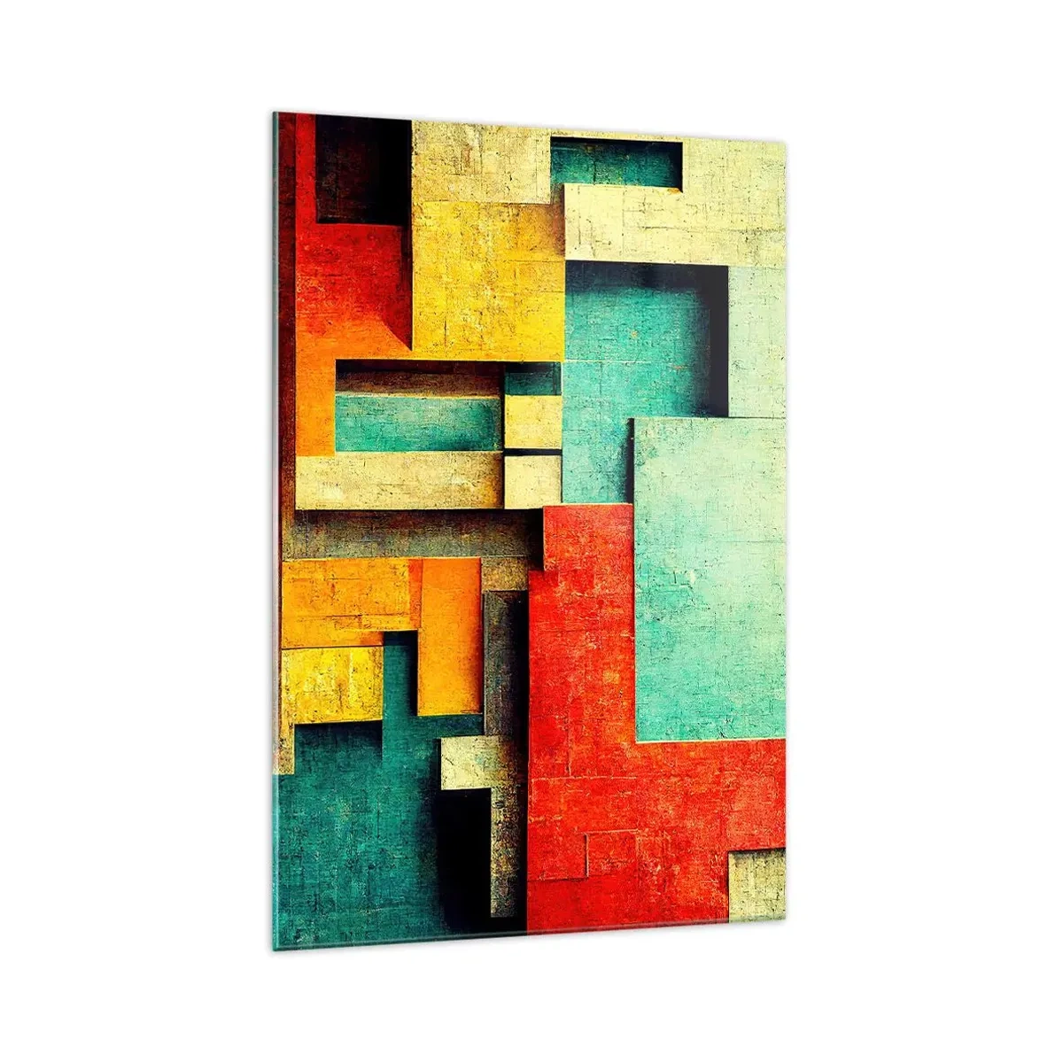 arttor2-210413
