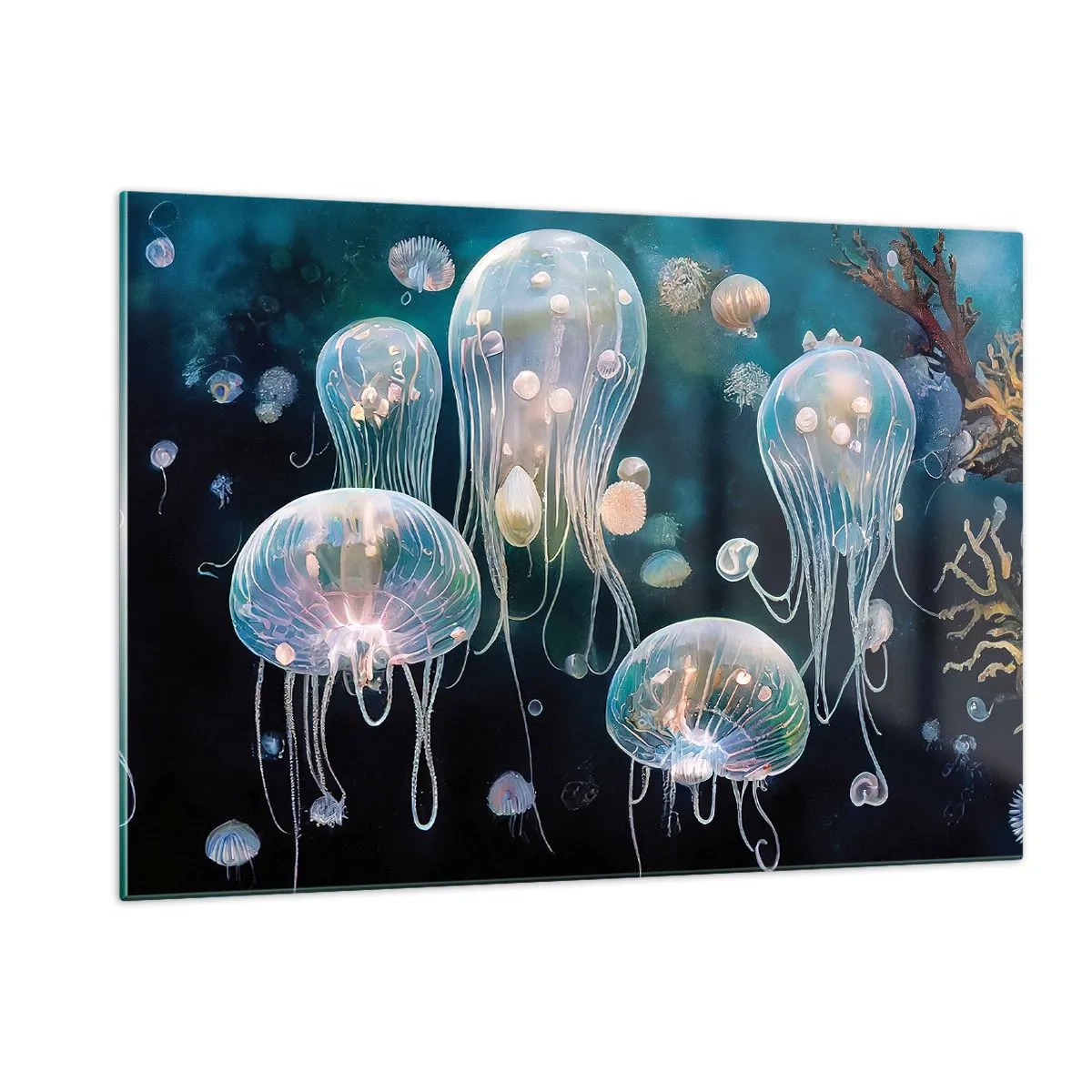 arttor2-210428