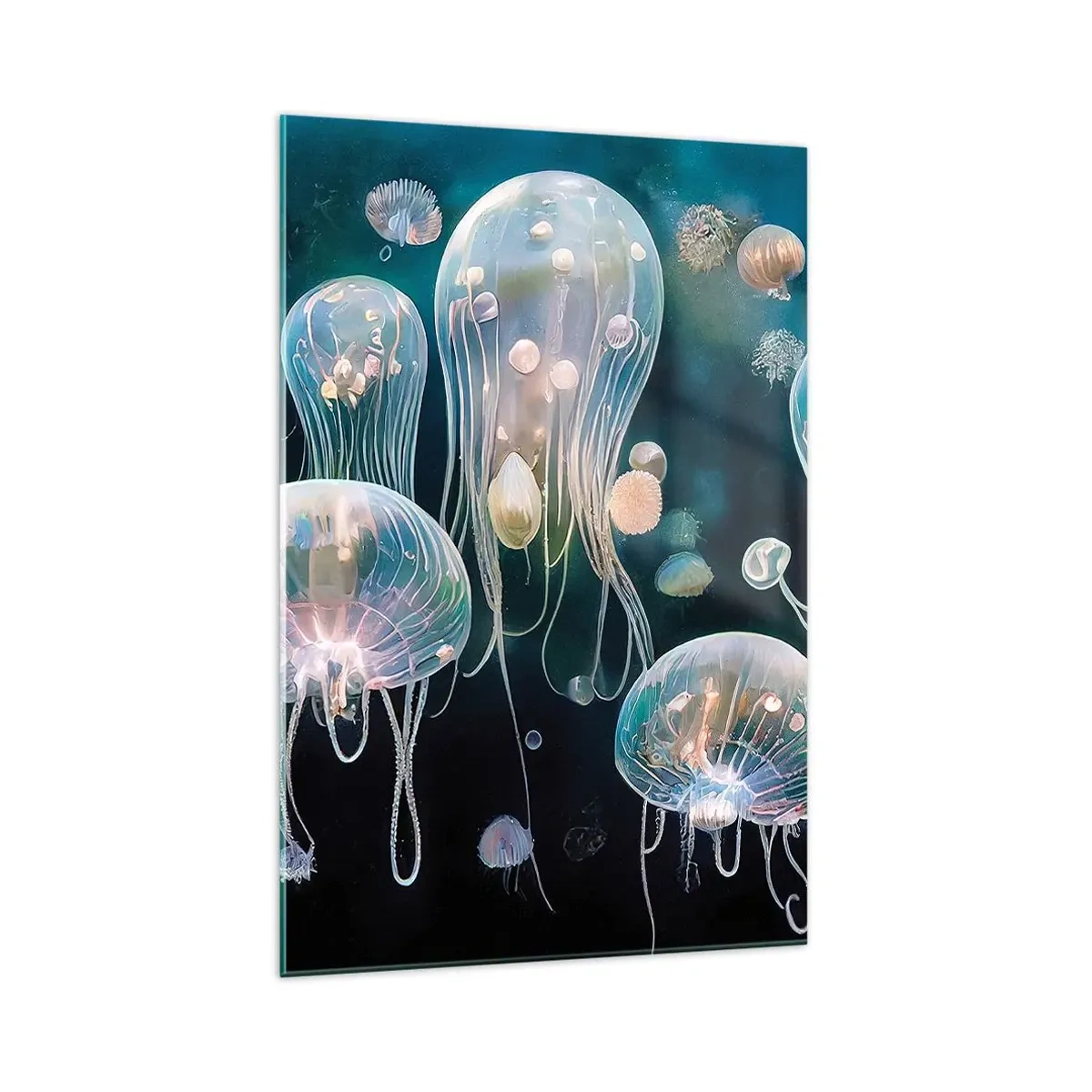 arttor2-210431