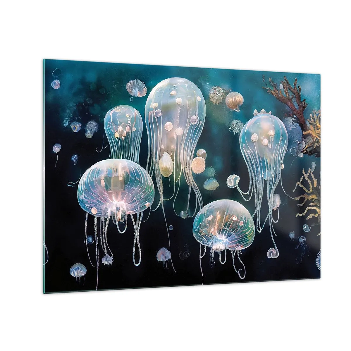 arttor2-210432