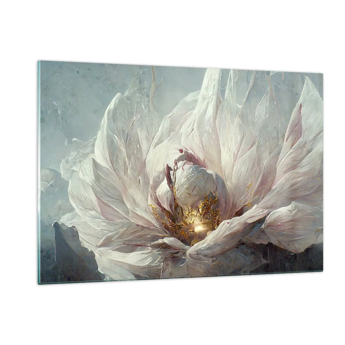 arttor2-210539