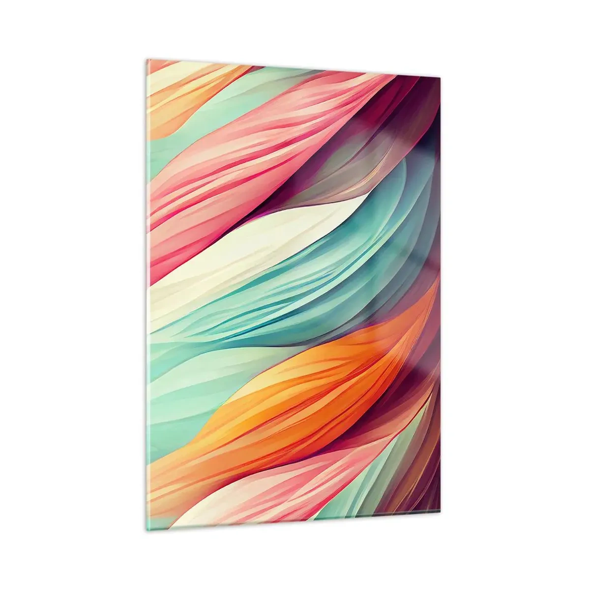 arttor2-210573