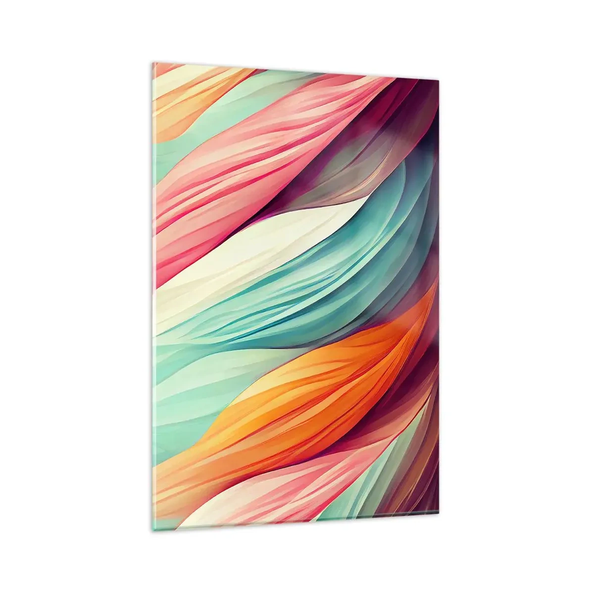arttor2-210579