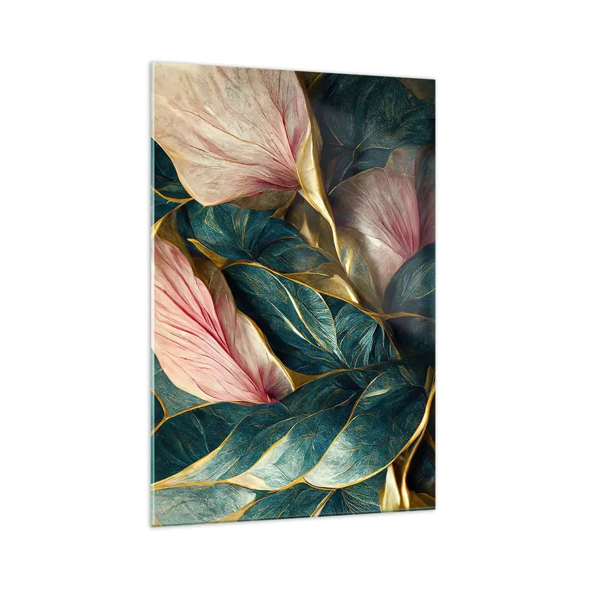 arttor2-210595