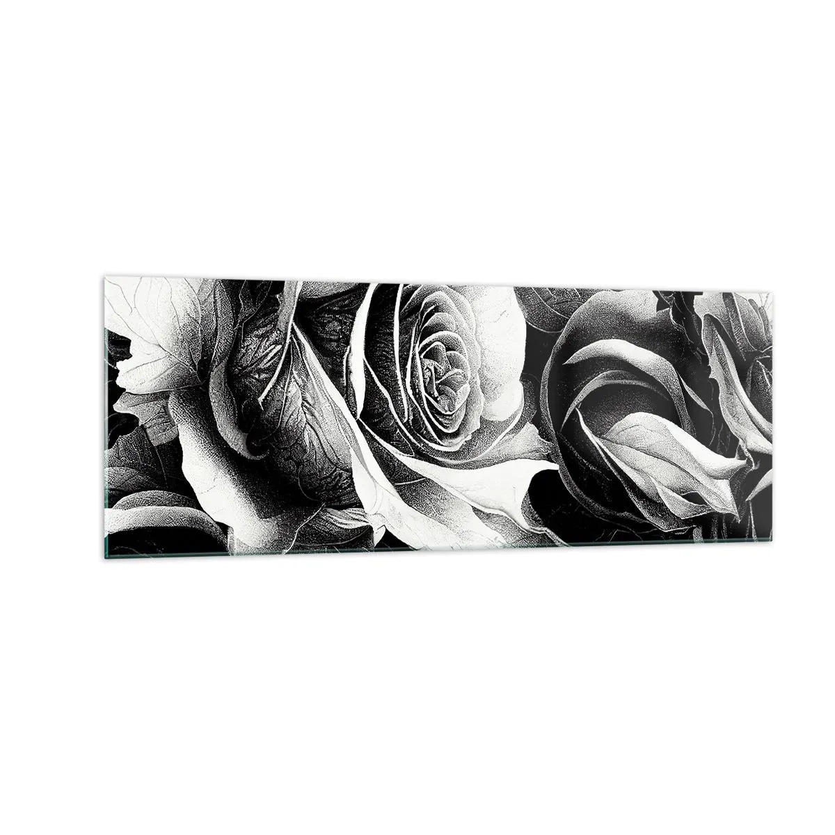 arttor2-210655
