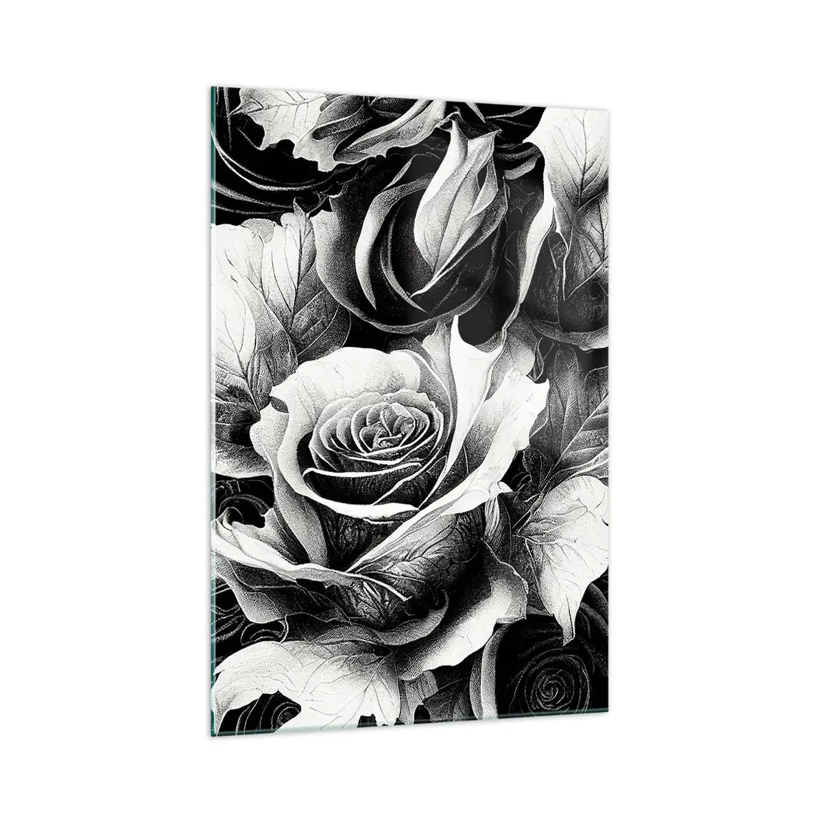arttor2-210659