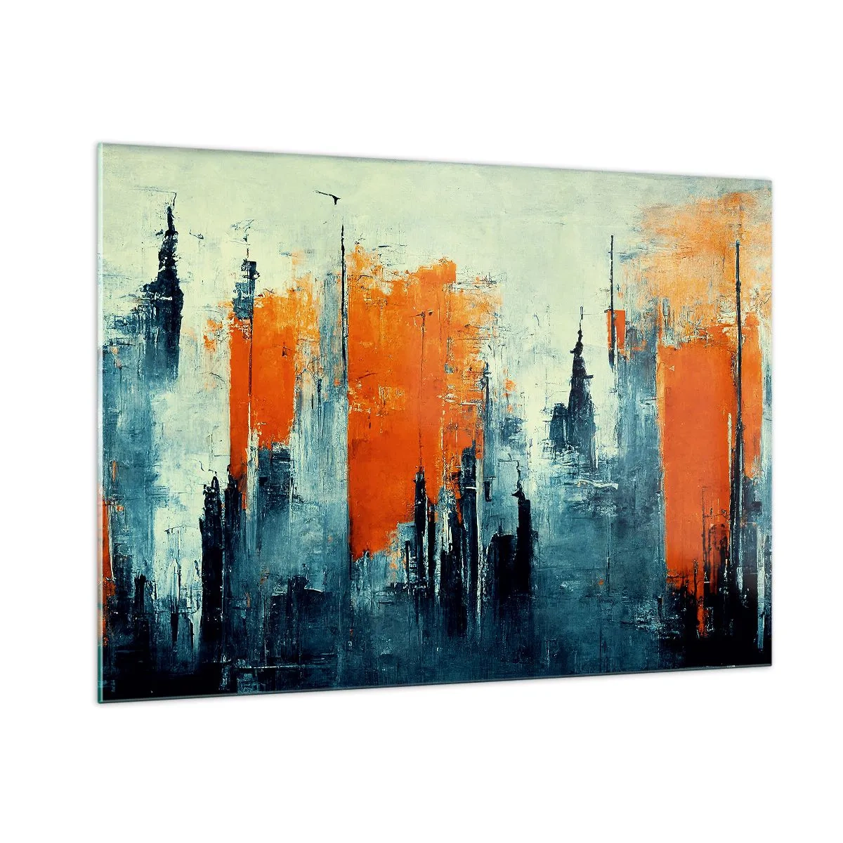 arttor2-210685