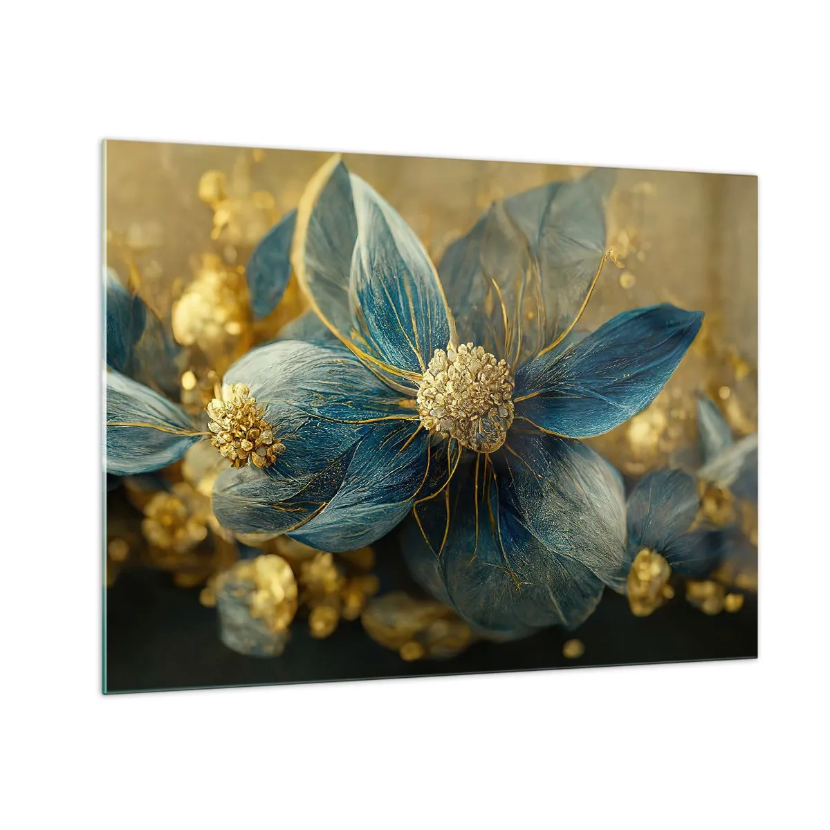 arttor2-210824
