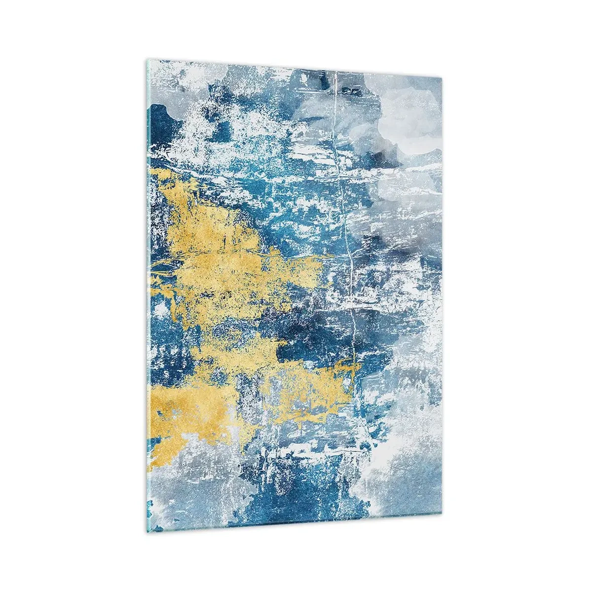 arttor2-210940
