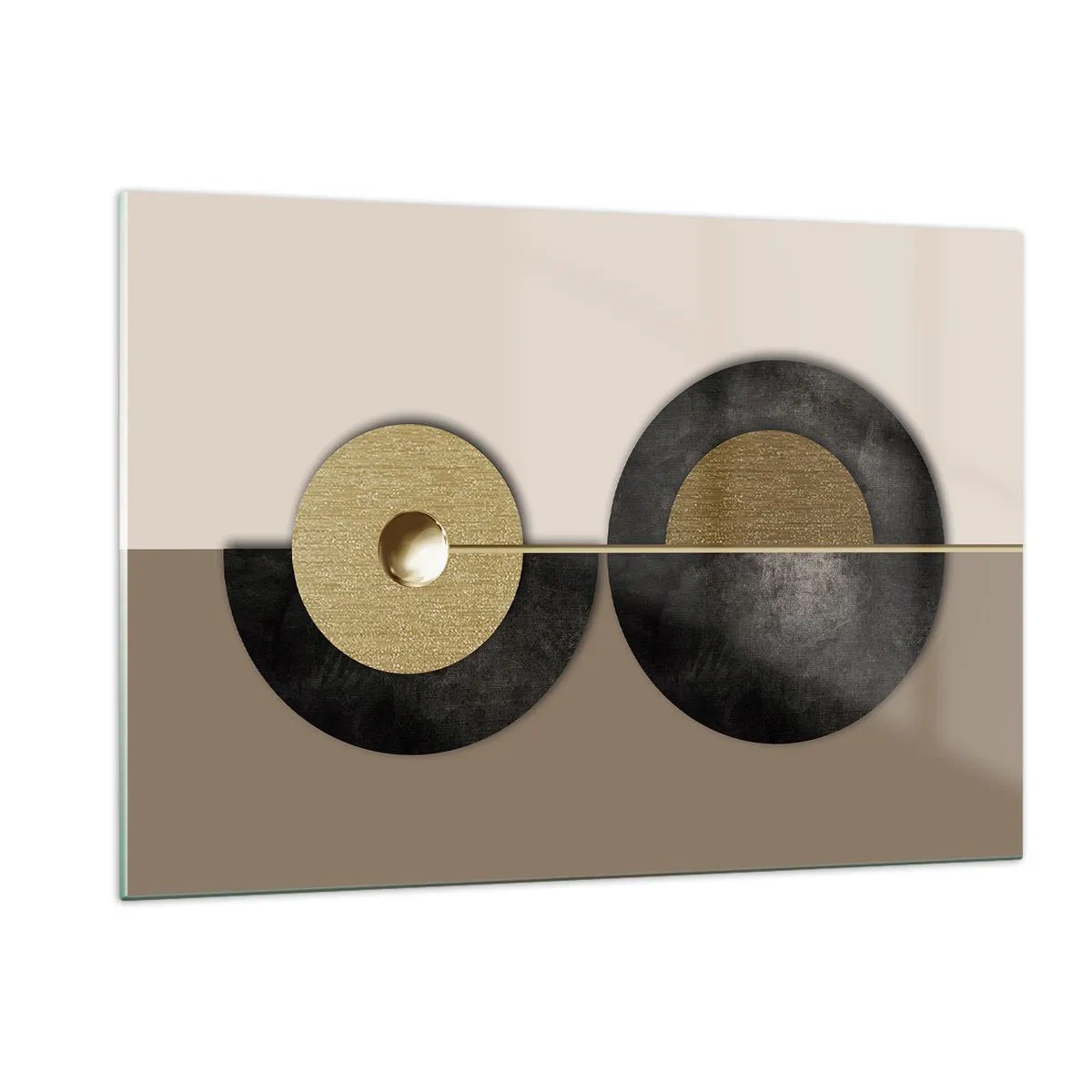arttor2-211081