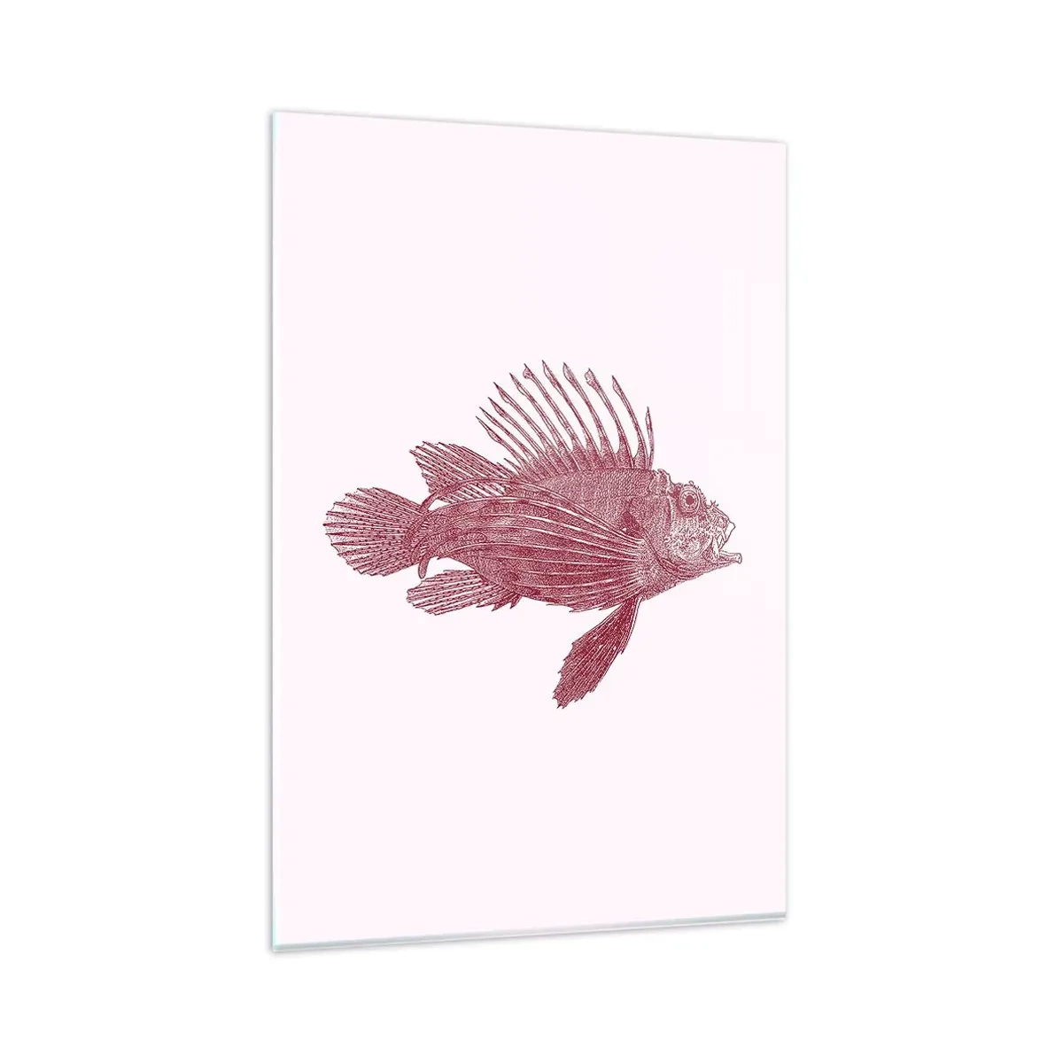 arttor2-211249