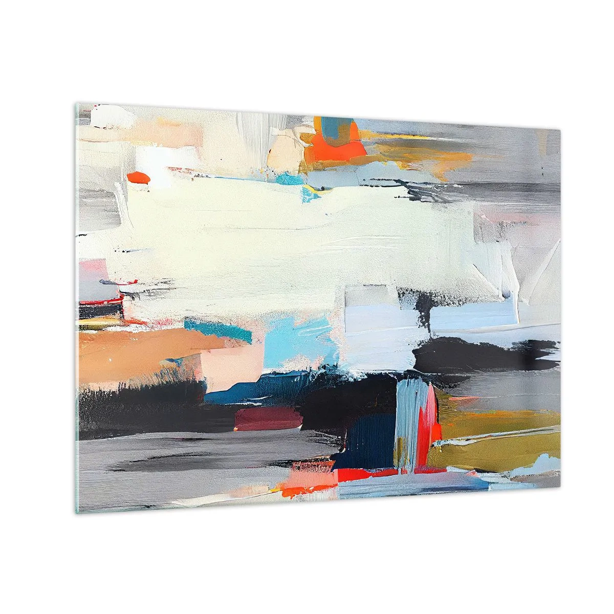 arttor2-211852
