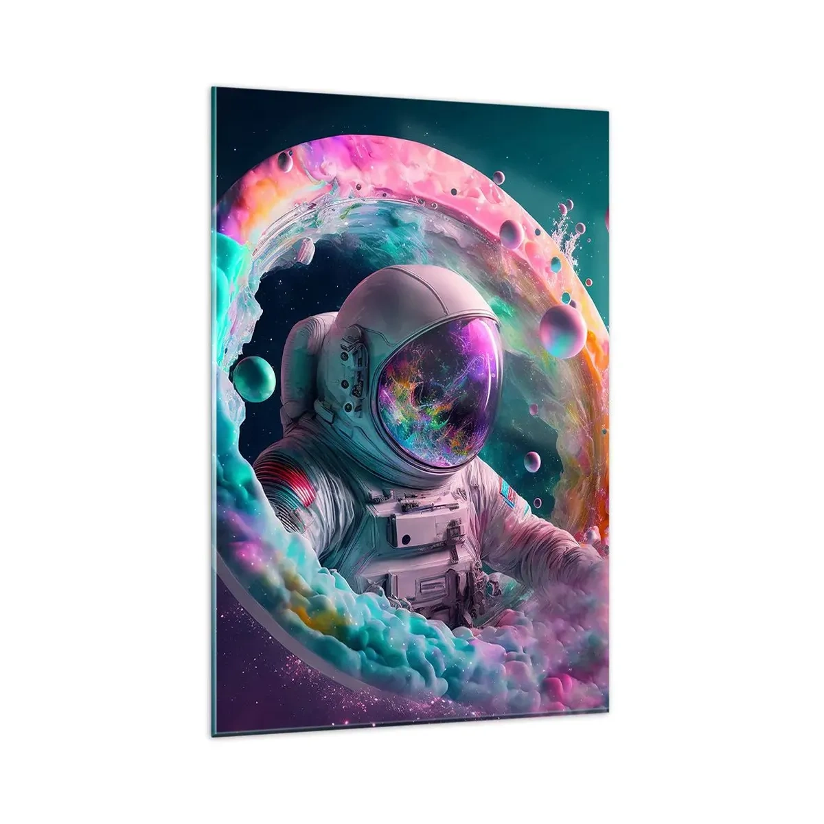 arttor2-213248